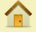 House Icon